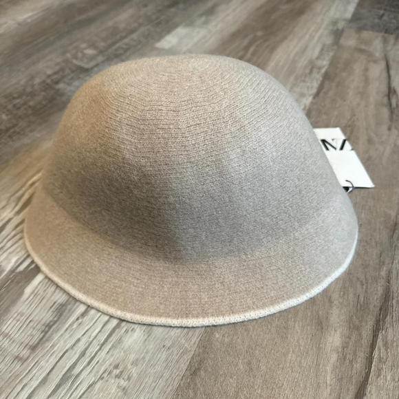 hat - Picture 4 of 7